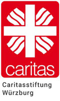 caritas wue